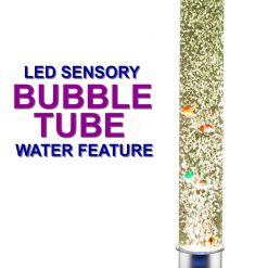 Bubble Tubes