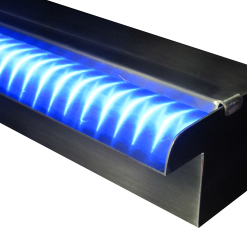 LED Light Bars