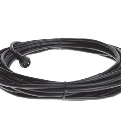 Outdoor LV 2-Pins Extension Cable - 10 Metres