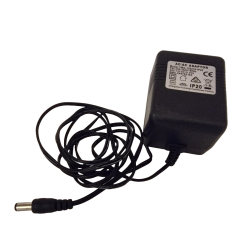 TF-12V1800MA -Transformer to suit 150cm/180cm Bubble Tubes