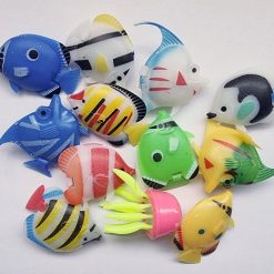 Aqualife for 150/180cm tall Bubble Tube