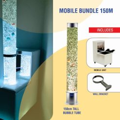 Mobile_bundle_150M