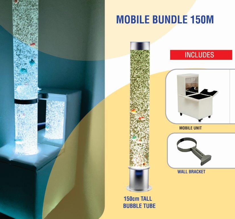 Mobile_bundle_150M