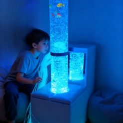 Mobile Sensory