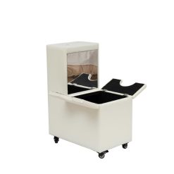 Mobile Unit